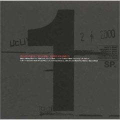 Silent Poets : To Come... Remix Volume 01 (2x12", Album)