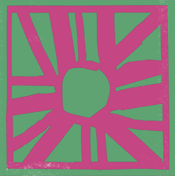 Various : Mr Bongo Record Club Volume Four (2xLP, Comp, Ltd, Pin)