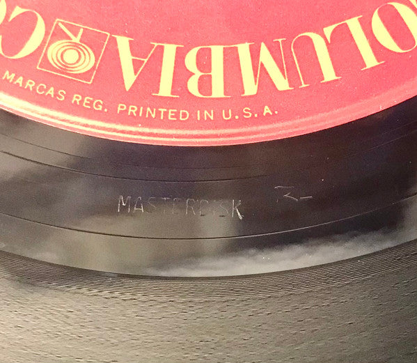 Bill Withers : Menagerie (LP, Album, Pit)
