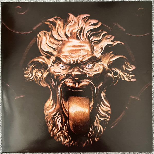 Bob James : One (LP, Ltd, Num, RM, Gol)