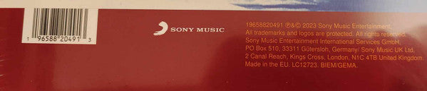 Robert Miles : Dreamland (2xLP, Album, RE)