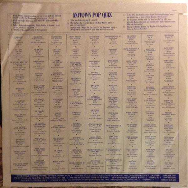 The Jackson 5 : Skywriter (LP, RE)