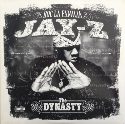 Jay-Z