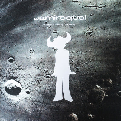 Jamiroquai