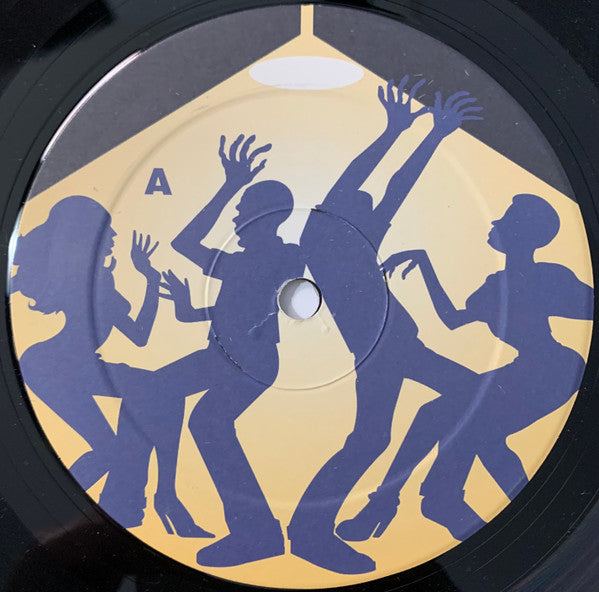 Camp Lo : The Get Down Brothers (LP, Album + LP, Album + Comp, Dlx)