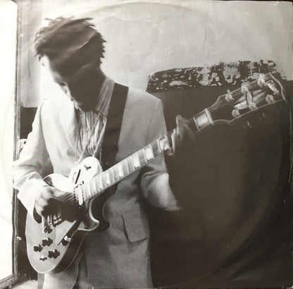 Wyclef Jean Featuring Refugee Camp All Stars : The Carnival (2xLP, Album)