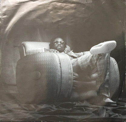 Wyclef Jean Featuring Refugee Camp All Stars : The Carnival (2xLP, Album)