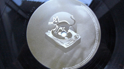 Pepe Deluxé : Super Sound (2xLP, Album)
