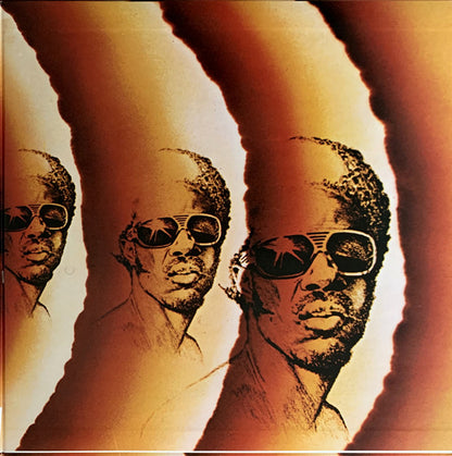 Stevie Wonder : Songs In The Key Of Life (2xLP, Album, RE, Gat + 7", EP, RE)