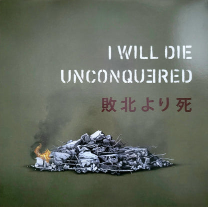 Eminem : Kamikaze (LP, Album, Oli)
