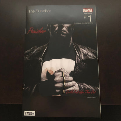 LL Cool J : Mama Said Knock You Out (LP, Album, Dlx, Ltd, RE, Red)