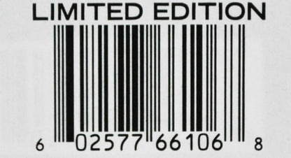 Kendrick Lamar : Good Kid, M.A.A.D City (2xLP, Album, Dlx, Ltd, RE, Cle)