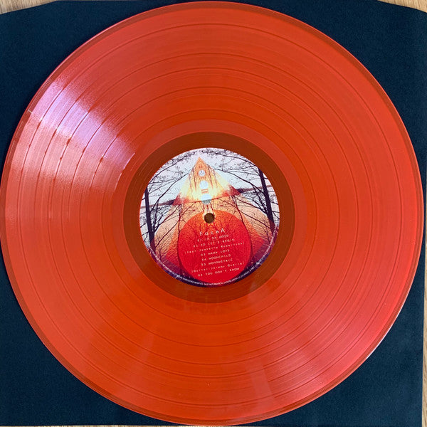Kognitif : Monometric (2020 Edition) (LP, Album, Ltd, RE, Neo)