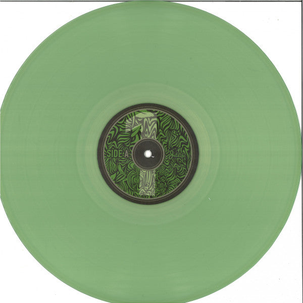 Curren$y : Pilot Talk (LP, Album, RSD, Ltd, RE, Cok)