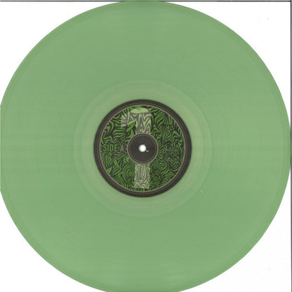 Curren$y : Pilot Talk (LP, Album, RSD, Ltd, RE, Cok)