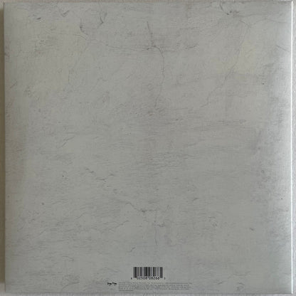 Lil Wayne : Funeral (2xLP, Album, Whi)