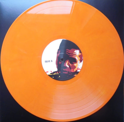 Skyzoo : Milestones (LP, EP, Ltd, Ora)