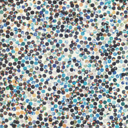 Four Tet : There Is Love In You (Expanded Edition) & Remixes (2x12", Album, RE + LP, Comp + Dlx, Ltd)