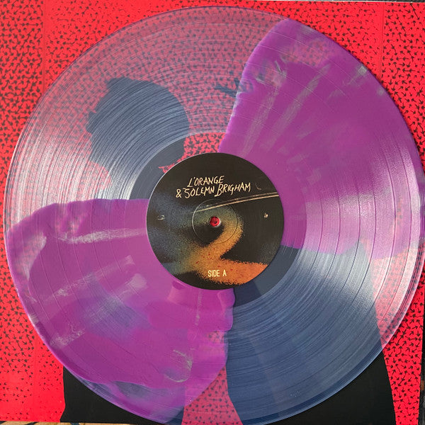 Marlowe (11) : Marlowe 2 (LP, Album, S/Edition, Oth)