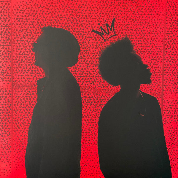 Marlowe (11) : Marlowe 2 (LP, Album, S/Edition, Oth)