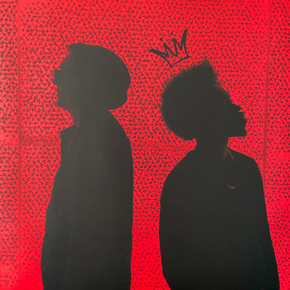 Marlowe (11) : Marlowe 2 (LP, Album, S/Edition, Oth)