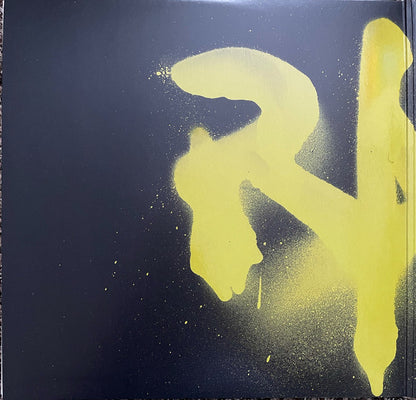 Killer Mike : R.A.P. Music (2xLP, Album, Club, RE, Big)