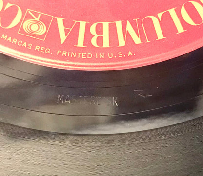 Bill Withers : Menagerie (LP, Album, Pit)