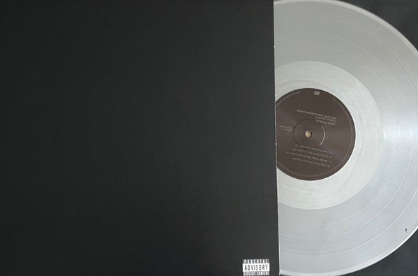 Lupe Fiasco : Lupe Fiasco's Food & Liquor Series (2xLP, Album, RE, “Go + 2xLP, Album, RE, Sil + Box,)