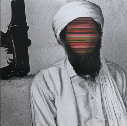 Conway The Machine : GOAT (LP, Ltd, Num, RE)