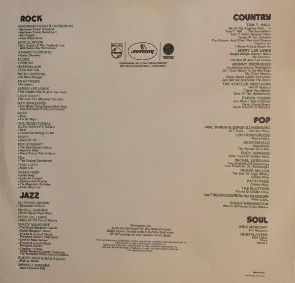 Ohio Players : Honey (LP, Album, Dlx, Ltd, RE, Ora)