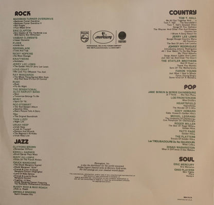 Ohio Players : Honey (LP, Album, Dlx, Ltd, RE, Ora)