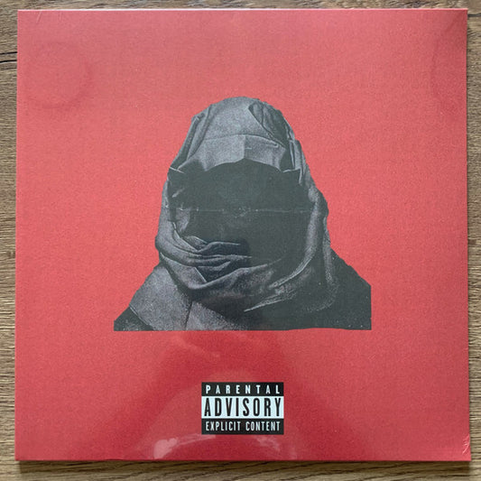 Elcamino (2) : Block Work (LP, Album, Ltd, Num)