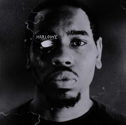 Marlowe (11) : Marlowe (LP, Ltd, Num, RP, Gho)