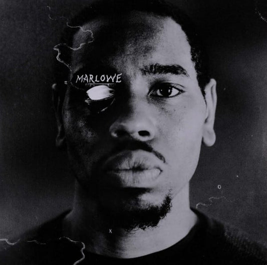 Marlowe (11) : Marlowe (LP, Ltd, Num, RP, Gho)
