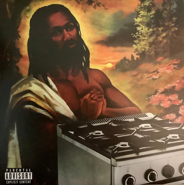 Flee Lord : Loyalty Or Death: Lord Talk Vol. 2 (12", EP, Ltd, RE, Smo)