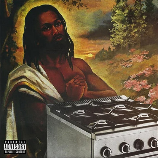 Flee Lord : Loyalty Or Death: Lord Talk Vol. 2 (12", EP, Ltd, RE)