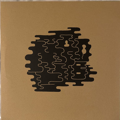 Madlib : 420 Chalice All-Stars (2xLP, RE, RP)
