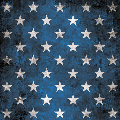 Apollo Brown & Ras Kass : Blasphemy (LP, Album, Ltd, RP, Ame)