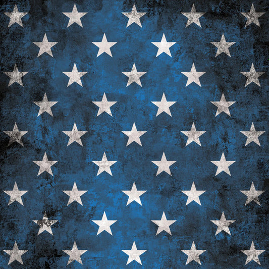 Apollo Brown & Ras Kass : Blasphemy (LP, Album, Ltd, RP, Ame)