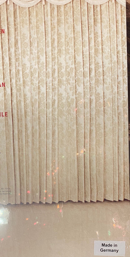 Bruno Mars : Unorthodox Jukebox (LP, Album, Ltd, Red)