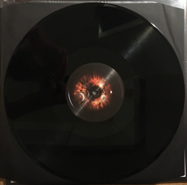 Termanology x Amadeus 360 The Beat King : 360 (LP, Album, Ltd, Num)