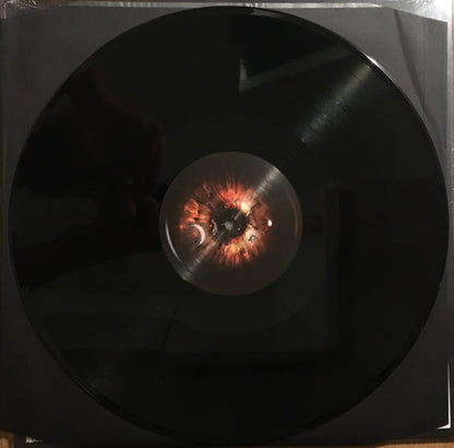 Termanology x Amadeus 360 The Beat King : 360 (LP, Album, Ltd, Num)