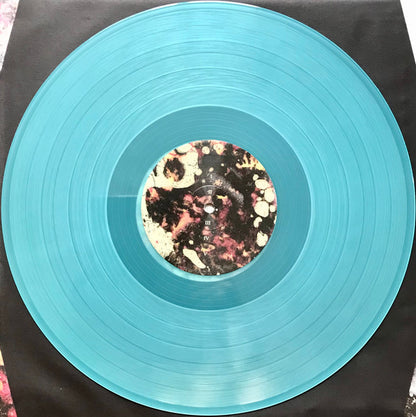 Dark Lo & V Don : Charlie Pope (LP, Album, Ltd, Num, Ele)