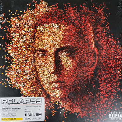 Eminem