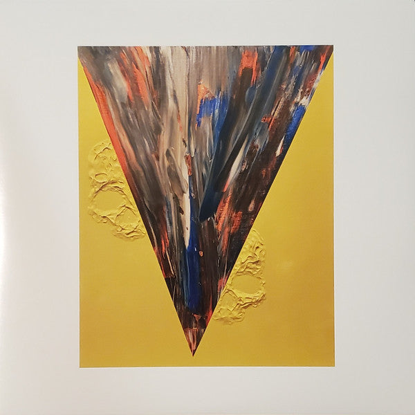 Lupe Fiasco : Drill Music In Zion (LP + LP, S/Sided, Etch + Album, Ltd, Blu)