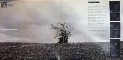 Degiheugi : Aquilon - LP01 (2xLP, Album, Ltd, RE, RM, Blu)