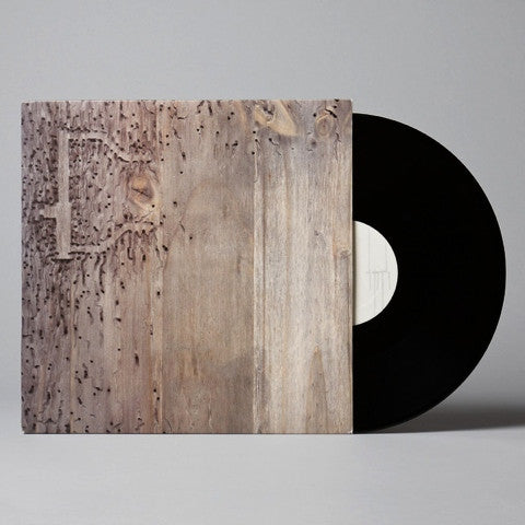 DJ Signify : Sleep No More (2xLP, Album)