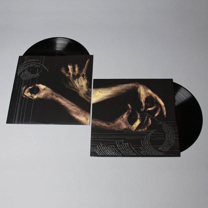 DJ Signify : Sleep No More (2xLP, Album)