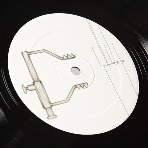 DJ Signify : Sleep No More (2xLP, Album)