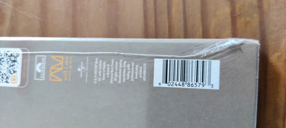 Black Eyed Peas : Elevation (2xLP, Album, Dlx, Gre)
